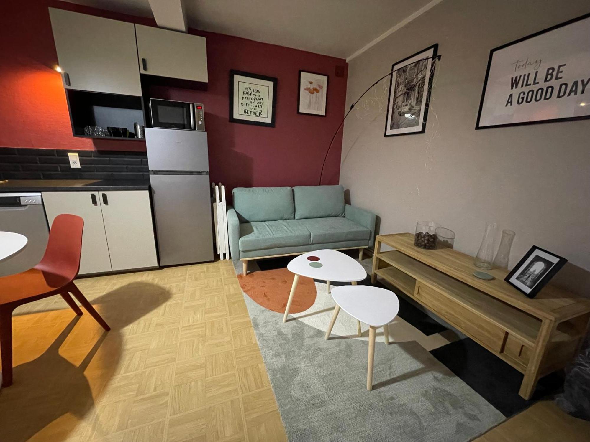 Maison Longue De La Cassine Vendresse エクステリア 写真